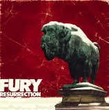 Music - fury