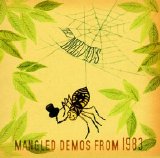 The Melvins - Mangled Demos from 1983