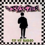 Various artists - Ska