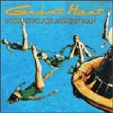 Grant Hart - Good News For Modern Man