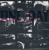 Fine Day - 7"