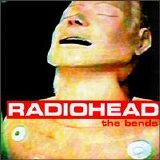 Various artists - Radiohead