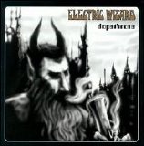 Electric Wizard - Dopethrone