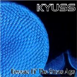 Various artists - Kyuss/Queens of the Stone Age [EP]