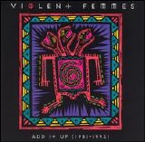 Violent Femmes - Violent Femmes