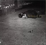 John Zorn - Naked City