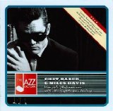 Chet Baker - 2003 Complete Recordings With Miles Davis