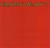 Talking Heads - 77