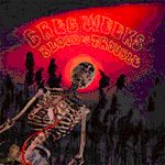 Various artists - Greg Weeks