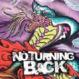 No Turning Back - Stronger