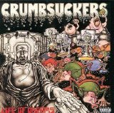 Crumbsuckers - Crumbsuckers