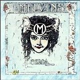 The Melvins - Ozma