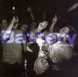 Battery - Until the End