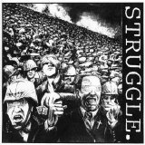 Music - Struggle