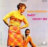 Duke Pearson - Sweet Honey Bee