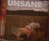 Unsane - Visqueen