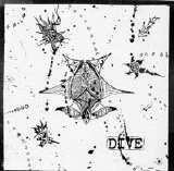 Dive - Force Five 7"