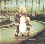 Soul Asylum - Soul Asylum