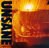 Unsane - Singles 89-92