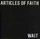 Articles of Faith - XXXXXXXXXXXx