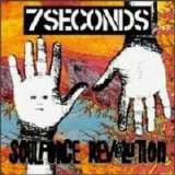 7 Seconds - Soulforce Revolution