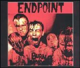 Endpoint - Idiots