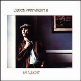 Various artists - Loudon Wainwright III