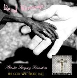 Dead Kennedys - Plastic Surgery Disasters In God We Trust, Inc.