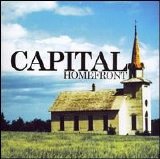 Capital - Homefront