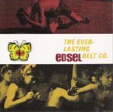 Edsel - The Everlasting Belt Co.