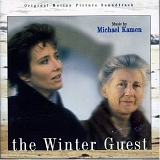 Michael Kamen - The Winter Guest