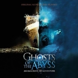 Joel McNeely - Ghost of the Abyss