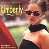 Basil Poledouris - Kimberly