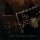 John Ottman - Portrait Of Terror