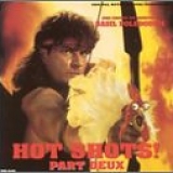 Basil Poledouris - Hot Shots! Part Deux