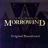 Jeremy Soule - Morrowind