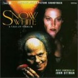 John Ottman - Snow White: A Tale Of Terror