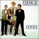 Jerry Goldsmith - Fierce Creatures