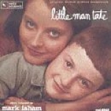 Mark Isham - Little Man Tate