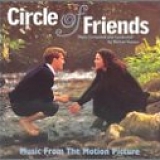 Michael Kamen - Circle Of Friends