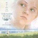 James Newton Howard - Man In The Moon , The