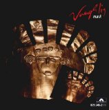 Vangelis - Mask