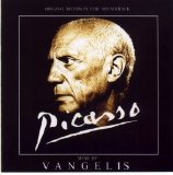 Vangelis - Picasso