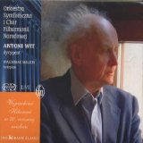 Wojciech Kilar - Wojciechowi Kilarowi W 70. Roc