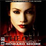 Howard Shore - The Cell (Complete)