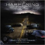 James Newton Howard - The Happening