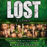 Michael Giacchino - Lost - Via Domus Video game