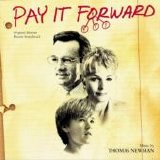 Thomas Newman - Pay it Forward