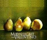 Howard Shore - Moonlight & Valentino