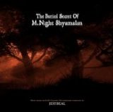 Jeff Beal - The Buried Secret Of M Night Shyamalan